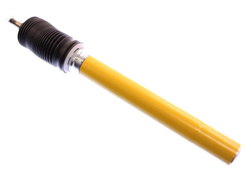 Bilstein B6 Heavy Duty Front Shock - BMW E30 325iX