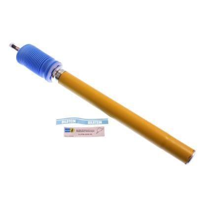 Bilstein B8 Sport Front Shock - E30 3-Series