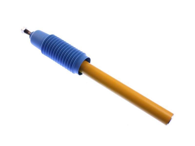 Bilstein B8 Sport Front 30mm Monotube Strut Insert - Mk1 VW
