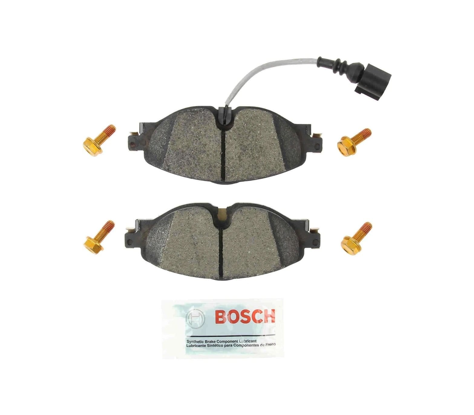  Bosch