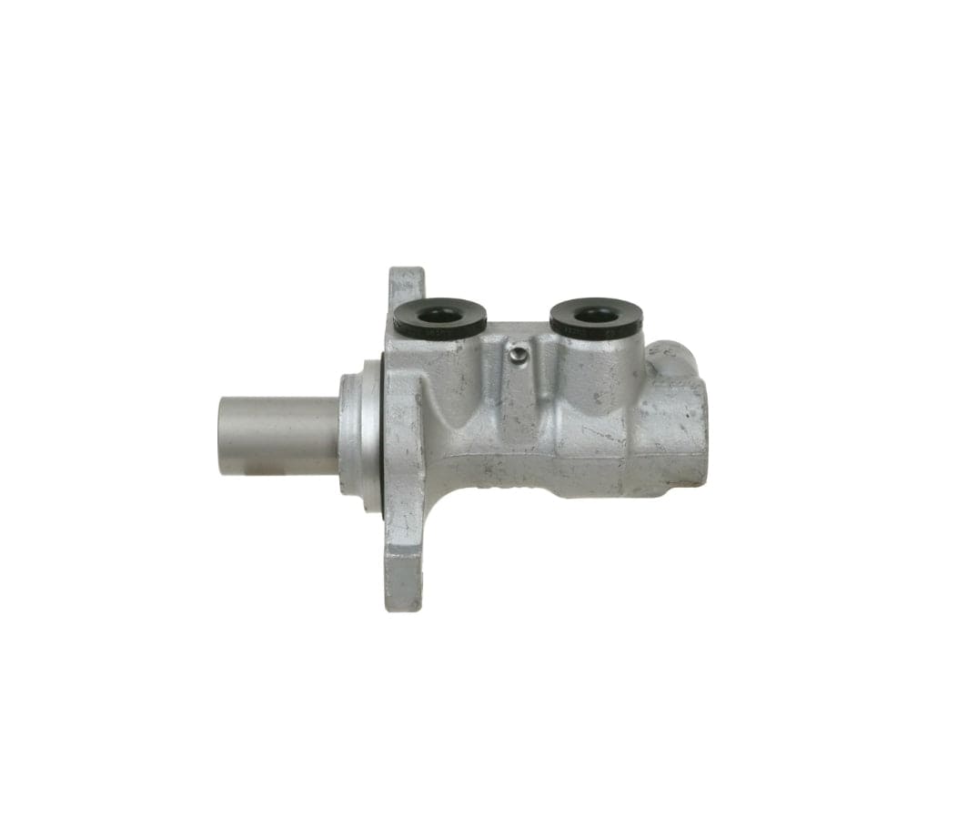 Brake Master Cylinder - MINI Cooper Base / S / JCW / R55 / R56 / R57 / R58 / R59 / R60 / R61