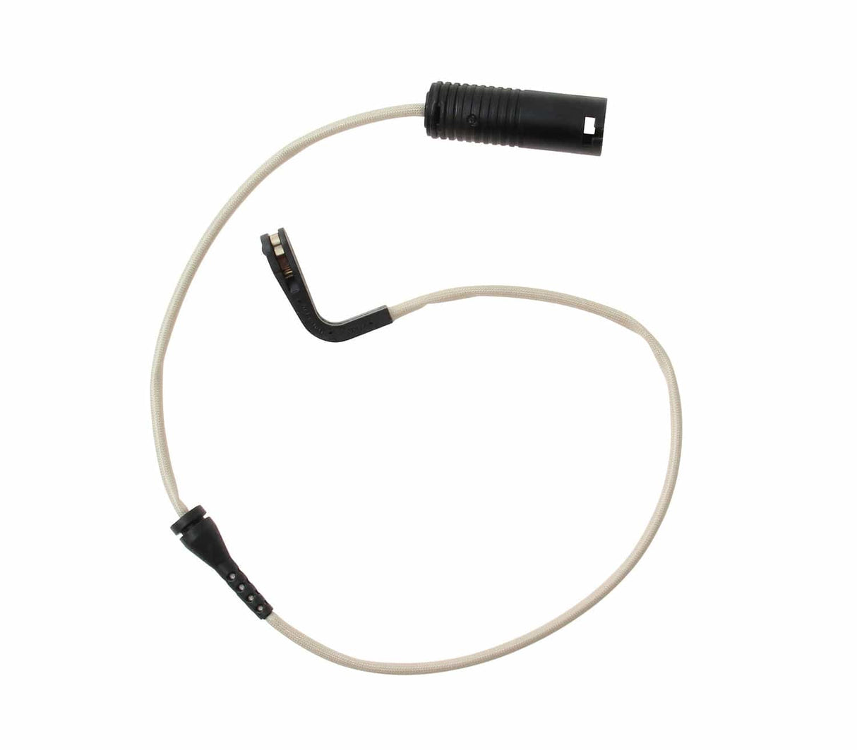 Brake Pad Wear Sensor (Rear) - BMW / E39 / 525i / 528i / 530i / 540i / M5