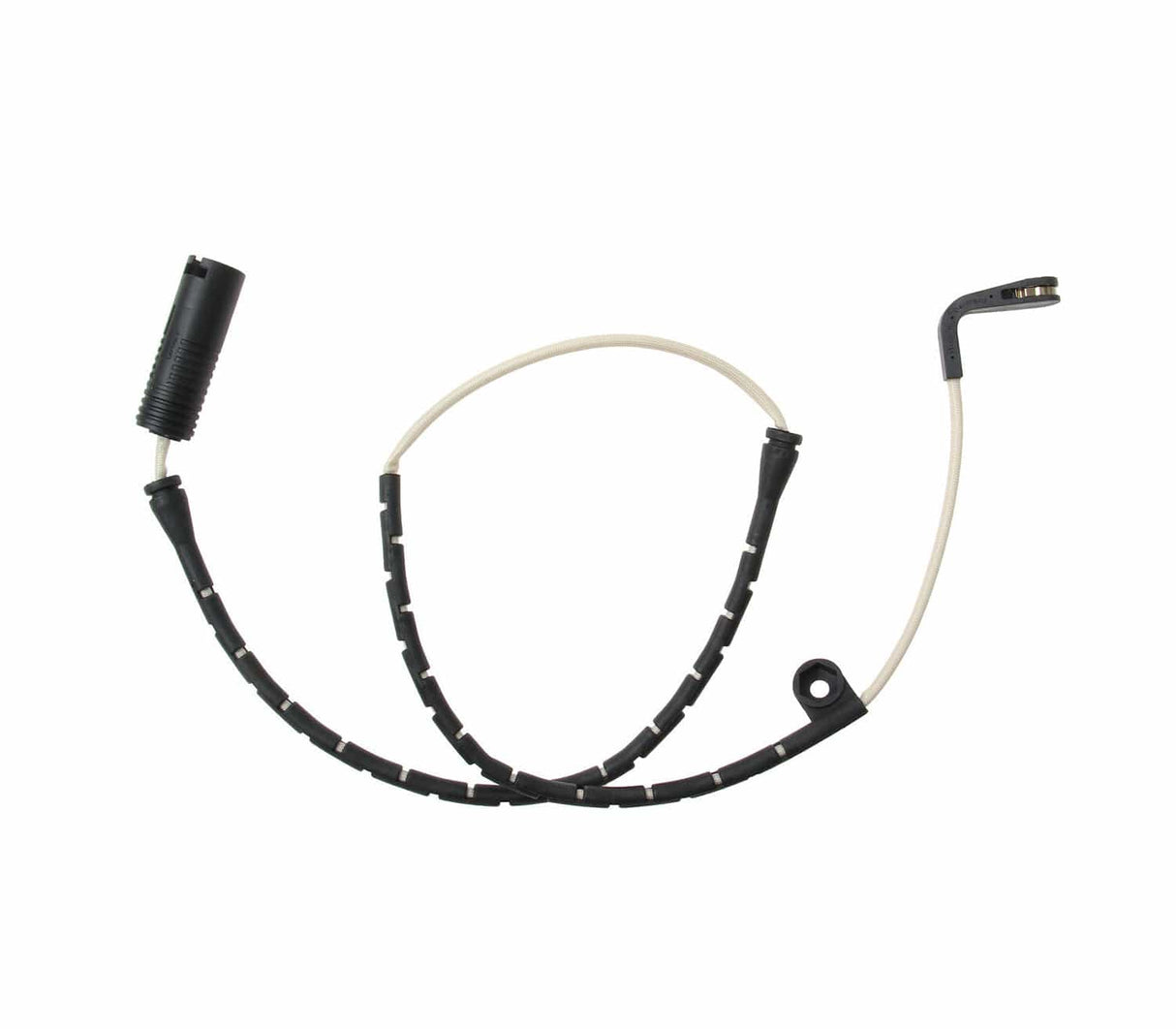Brake Pad Wear Sensor (Front) - BMW / E39 / 525i / 528i / 530i / 540i / M5