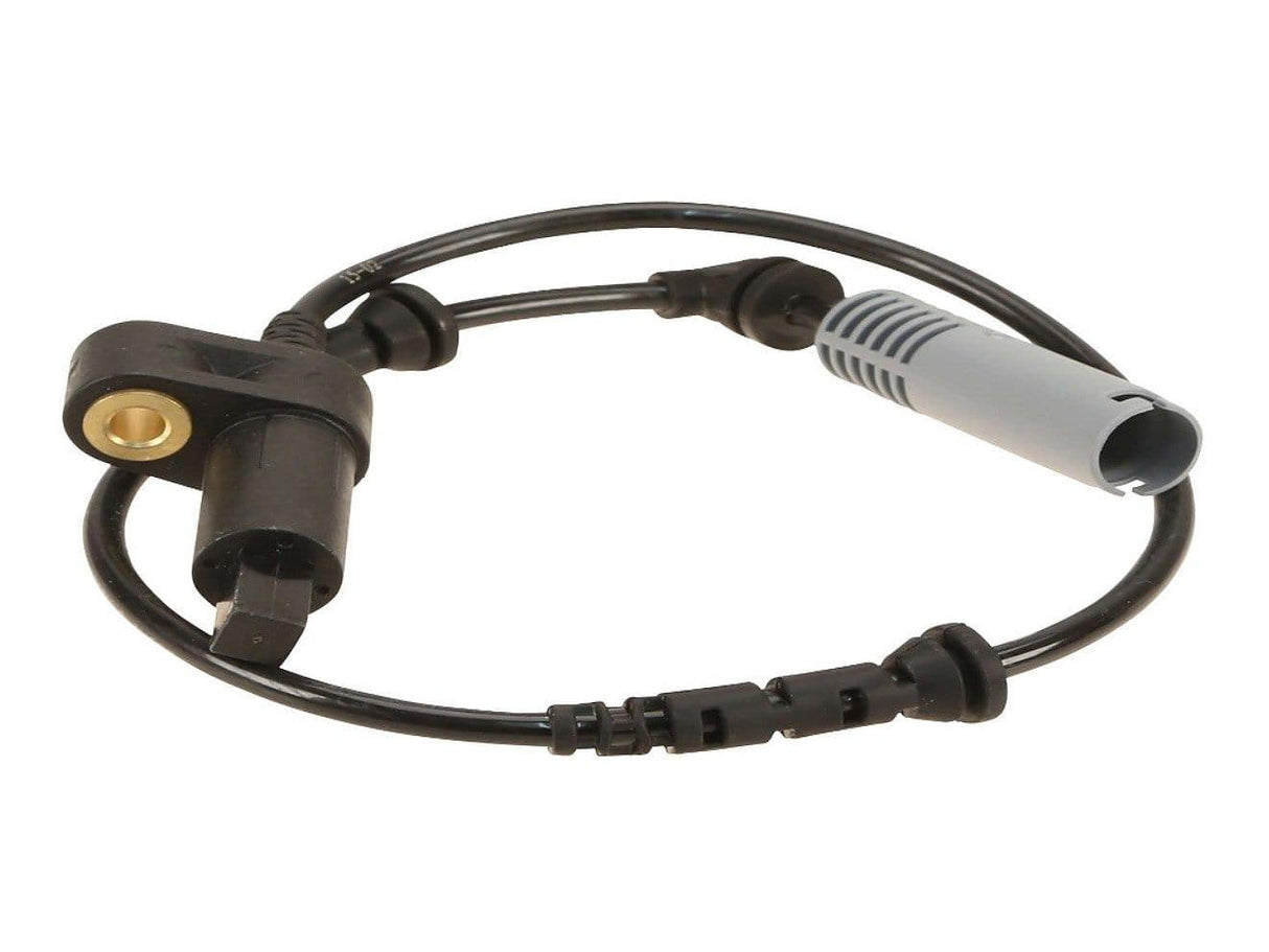 Wheel Speed Sensor Front - BMW E46 323Ci 323i 325CI 325i 328Ci 328i M3