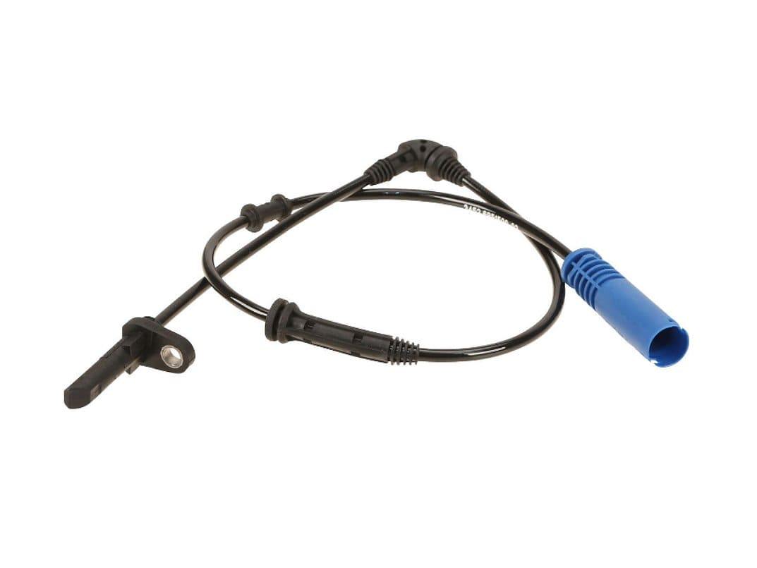 ABS Speed Sensor Front - MINI Cooper Base / S / JCW / R55 / R56 / R57 / R58 / R59