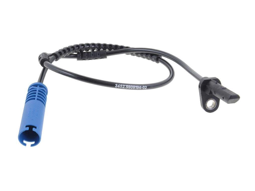 ABS Speed Sensor Rear - MINI Cooper / Base / S / JCW / R60 / R61