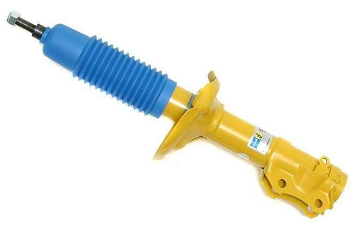 Bilstein B8 Sport Front Strut | Mk2 | Mk3 4-cyl