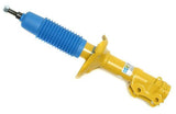 Bilstein B8 Sport Front Strut | Mk2 | Mk3 4-cyl