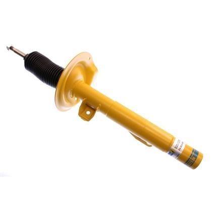 Bilstein B6 Heavy Duty Front Right Shock - E38 7-Series (w/o EDC)