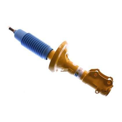 Bilstein B8 Sport Front Shock - MK3 Golf | Jetta|Corrado (2.0 | TDi |VR6)
