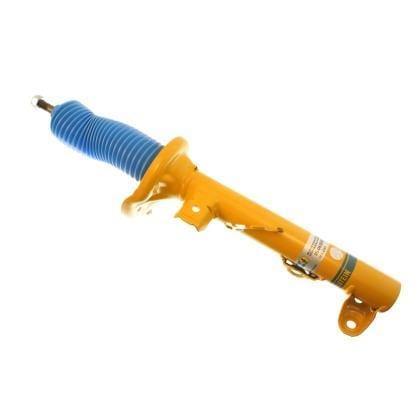 Bilstein B6 Heavy Duty Front Right Shock - BMW E36 Z3 M (Coupe & Roadster)