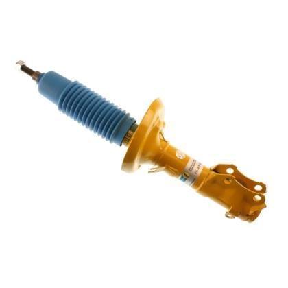Bilstein B8 Sport Front Shock - VW Mk3 Golf | Jetta | 2.0 | TDI