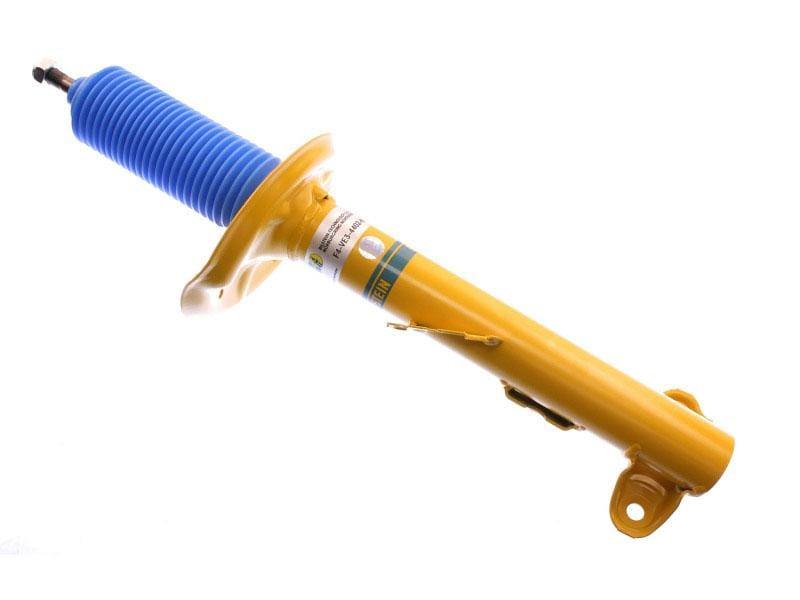 Bilstein B8 Sport Front Left Shock - BMW E36 3-Series | Z3