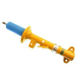 Bilstein B8 Sport Front Right Shock - E36 Z3 M (Coupe & Roadster)