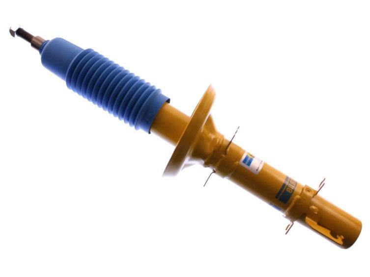 Bilstein B6 Heavy Duty Front Shock - VW MK4 (NLA)