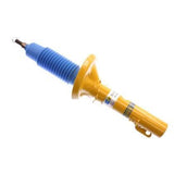 Bilstein B8 Sport Front Shock - MK4 (NLA)