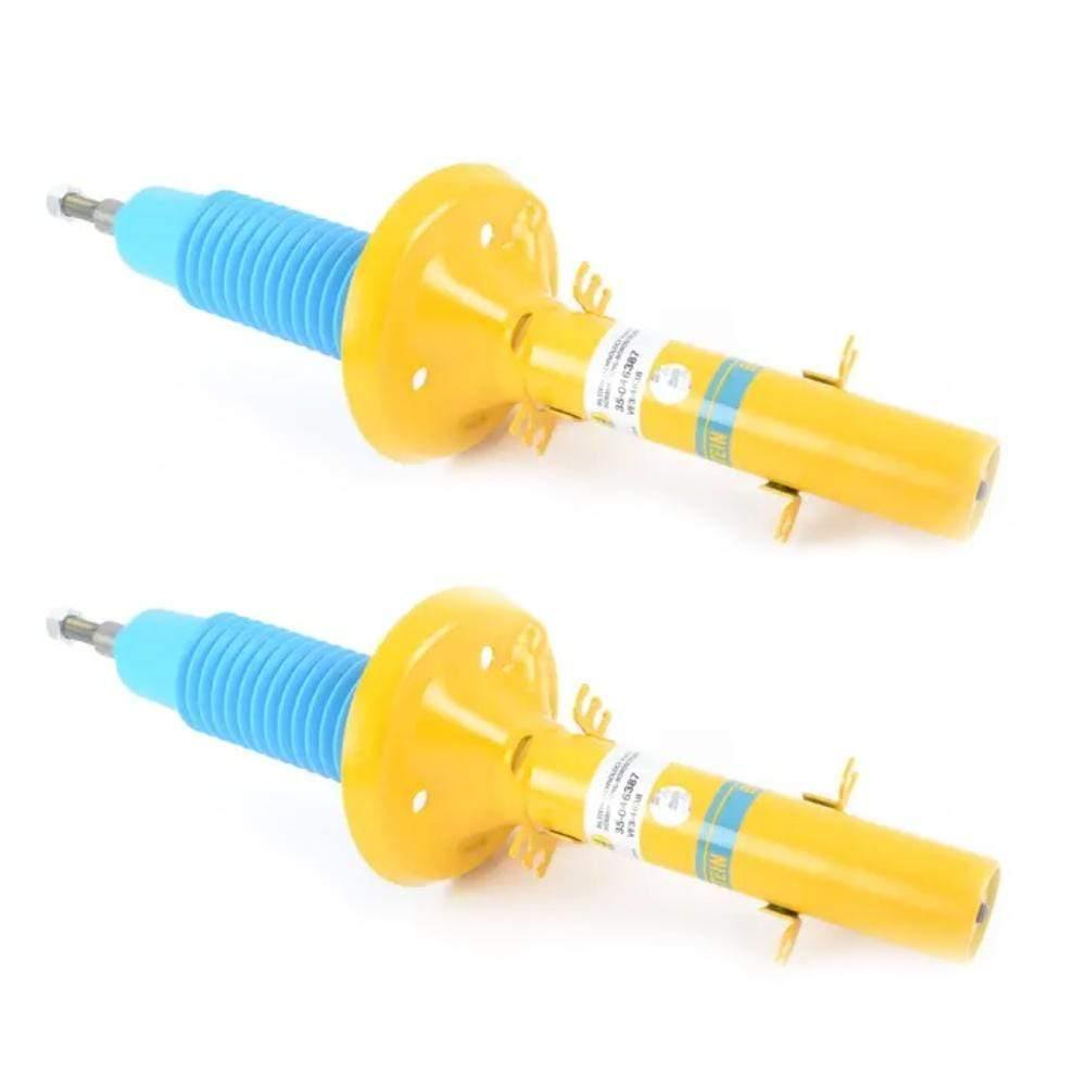 Bilstein B8 Sport Struts | Front Pair Mk5 | Mk6