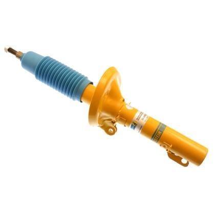 Bilstein B6 Heavy Duty Front Shock - MK4 Golf R32 | MK1 TTQ