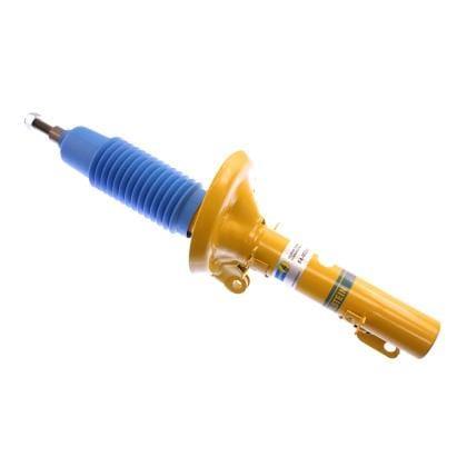 Bilstein B8 Sport Front Shock - MK4 Golf R32 | MK1 TTQ