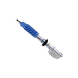 Bilstein B8 Sport Front Left Height Adjustable Shock - 993 Carrera