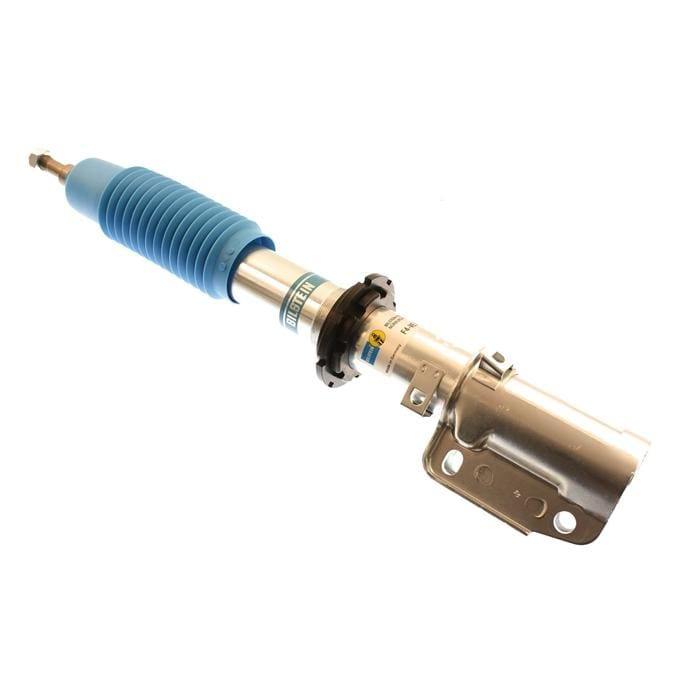 Bilstein B6 Hd 36mm Monotube Strut Assembly - Position: Front Left - Quantity: 1