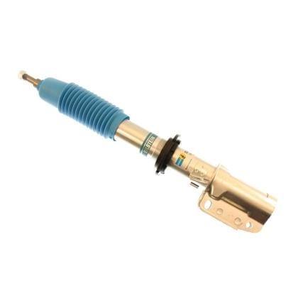 Bilstein B8 Sport Front Right Height Adjustable Shock - 964