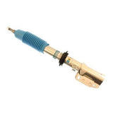 Bilstein B8 Sport Front Right Height Adjustable Shock - 964