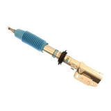 Bilstein B8 Sport Front Right Height Adjustable Shock - 964