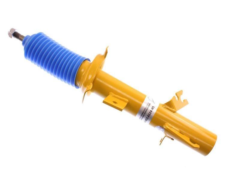 Bilstein B6 Heavy Duty Front Right Shock - R52 | R53 MINI