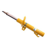 Bilstein B6 Heavy Duty Front Shock - MK5 | MK6 | A3 8P (FWD & Quattro)