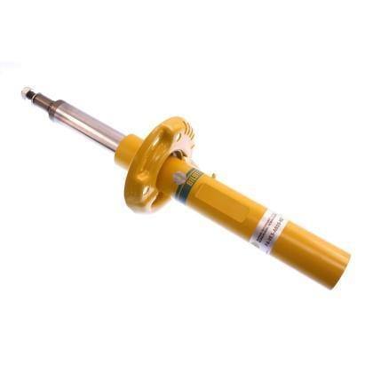 Bilstein B8 Sport Front Shock - MK5 | MK6