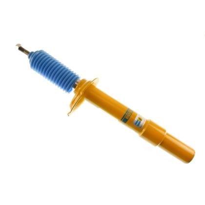 Bilstein B6 Heavy Duty Front Shock - E60 5-Series (w/ Std. Susp.)