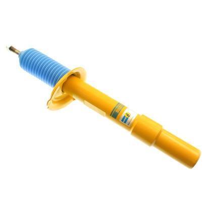 Bilstein B8 Sport Front Strut - E6X 5-Series | 6-Series