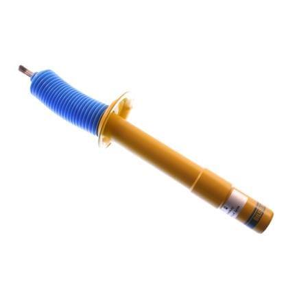 Bilstein B6 Heavy Duty Front Shock - E39 5-Series (Sedan)