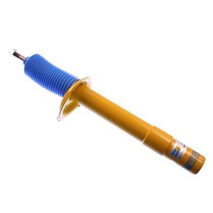 Bilstein B8 Sport Front Shock - BMW E39 5-Series