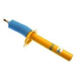 Bilstein B8 Sport Front Right Shock - E46 3-Series (w/ Sport Susp.)