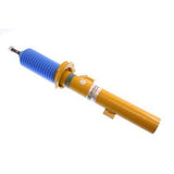Bilstein B6 Heavy Duty Front Left Shock - E8X 1-Series