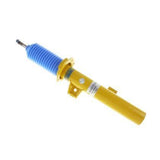 Bilstein B8 Sport Front Right Shock - E8X 1-Series (w/ Sport Susp.)