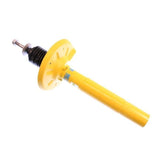 Bilstein B8 (SP) 36mm Monotube Strut Assembly - Position: Front - Quantity: 1
