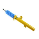 Bilstein B8 Sport Front Left Shock - E9X 3-Series
