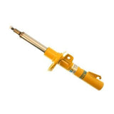 Bilstein B6 Heavy Duty Front Shock - B6 | B7 Passat | CC