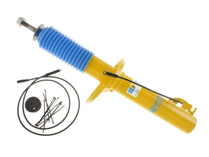 Bilstein B8 (DAMPTRONIC) 36mm Monotube Strut Assembly - Porsche 987 Boxster | Cayman