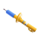 Bilstein B8 (SP) 36mm Monotube Strut Assembly - Position: Rear - Quantity: 1