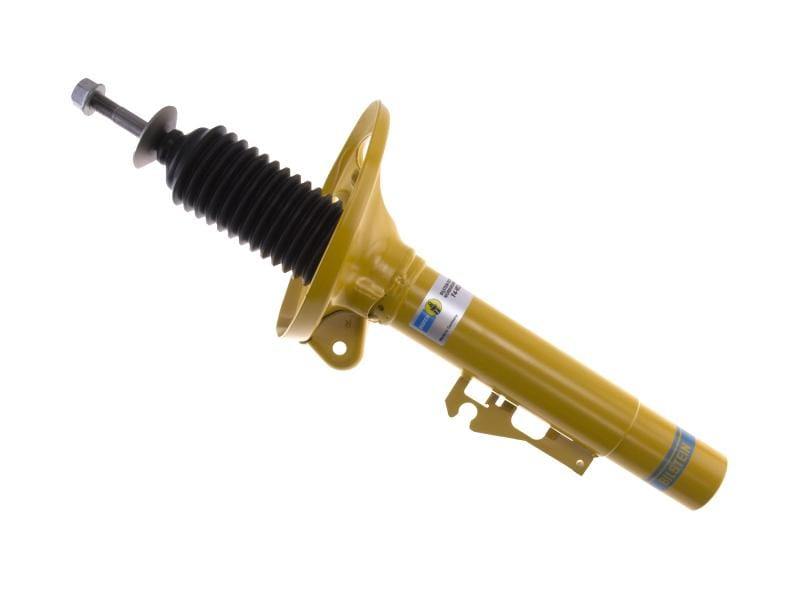 Bilstein B8 (SP) 36mm Monotube Strut Assembly - Front Right - Porsche 997 Carrera (w/o PASM)