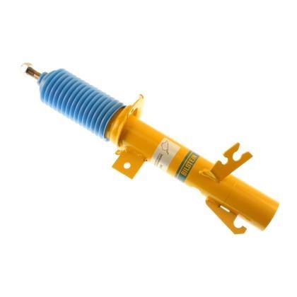 Bilstein B6 Heavy Duty Front Left Shock - R5X MINI