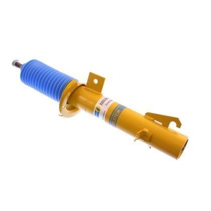 Bilstein B6 Heavy Duty Front Right Shock - R5X MINI