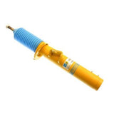 Bilstein B6 Heavy Duty Front Left Shock - E6X 5-Series (AWD)