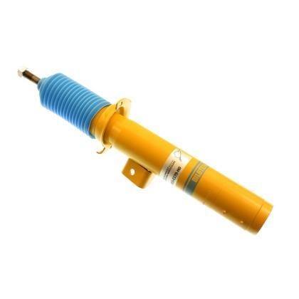 Bilstein B8 Sport Front Left Shock - E60 5-Series AWD