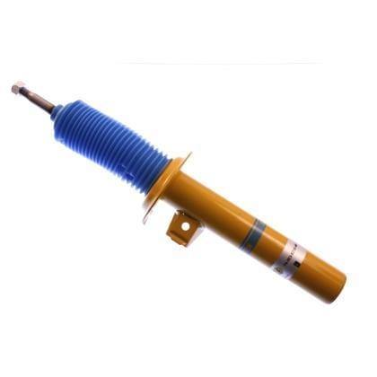 Bilstein B6 Heavy Duty Front Right Shock - E46 M3