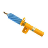 Bilstein B6 Heavy Duty Front Right Shock - E9X 3-Series (AWD)